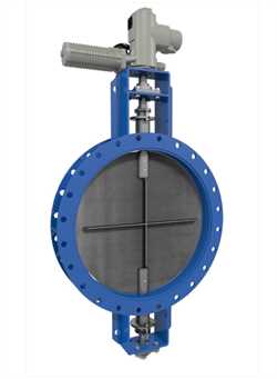 CMO ML-013 Затворы